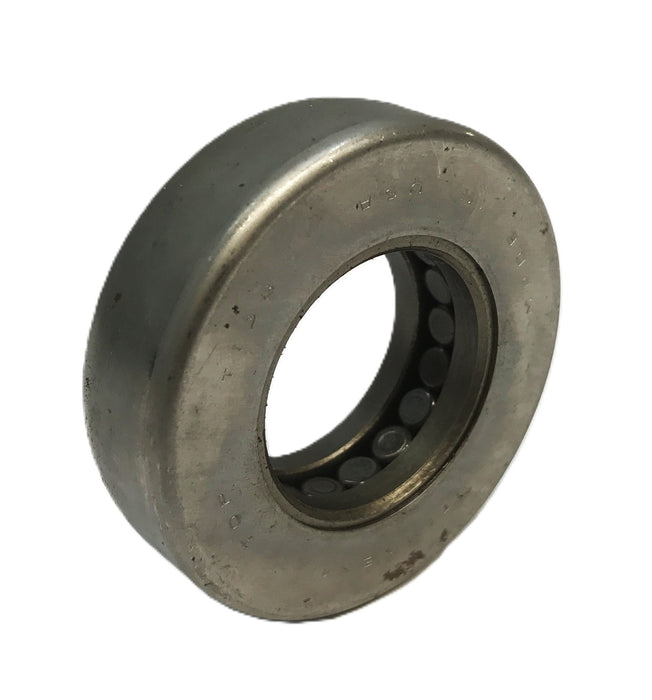 Clark Forklift Thrust Bearing 672194 NOS