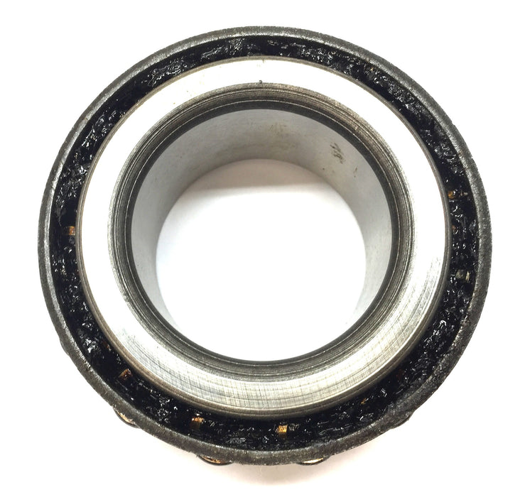 IHC/International Cylindrical Tapered Roller Bearing Cone 538 (No Box) NOS