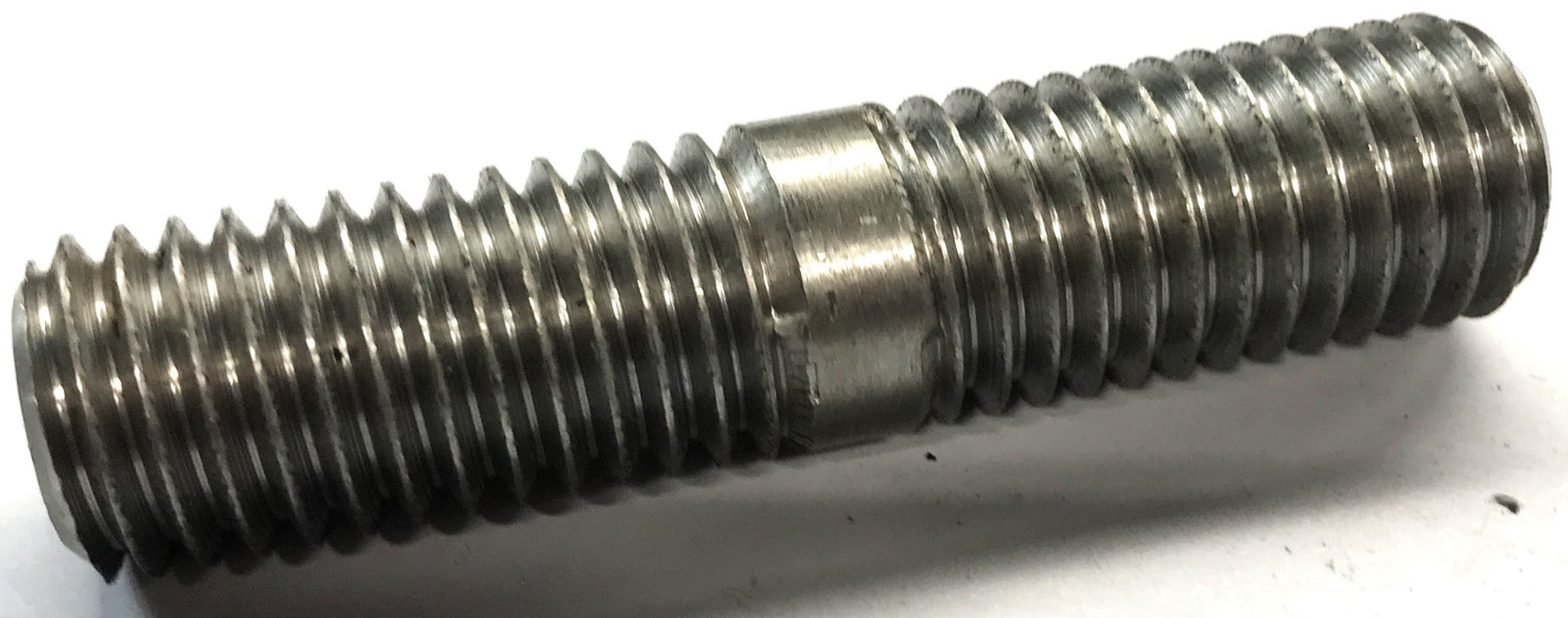 Hobart Studs 00-083785 NOS