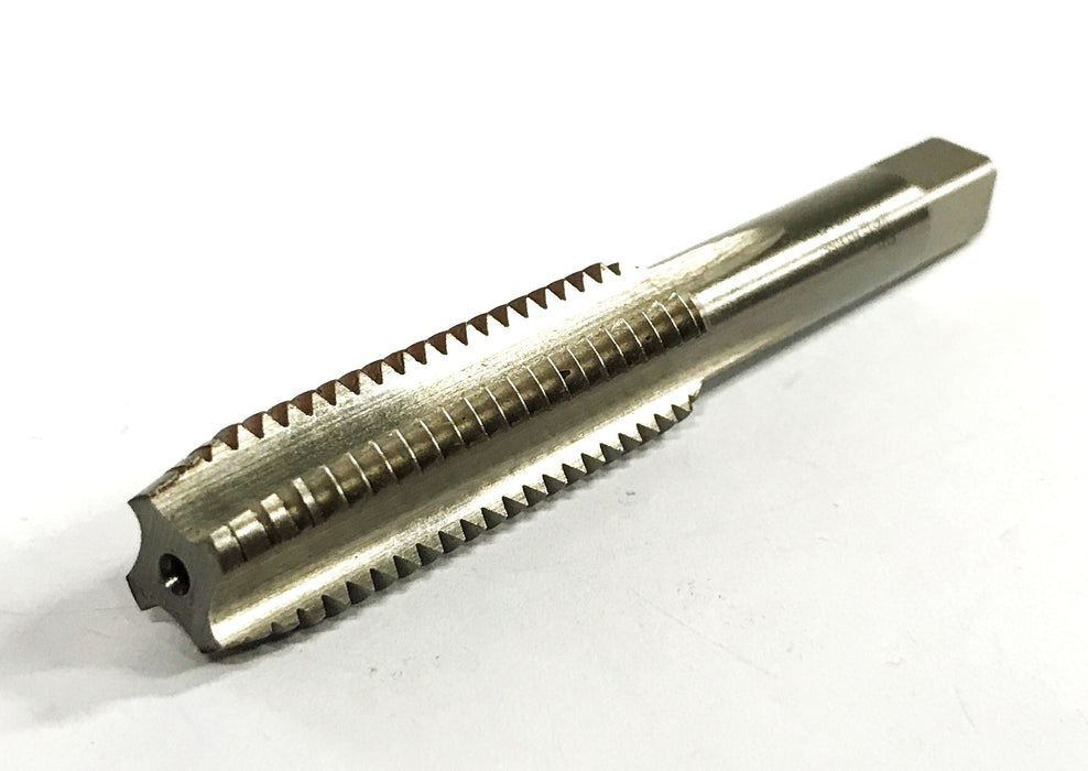 FMT 1/2-13 HSS Plug Tap 0326759 [Lot of 2] NOS
