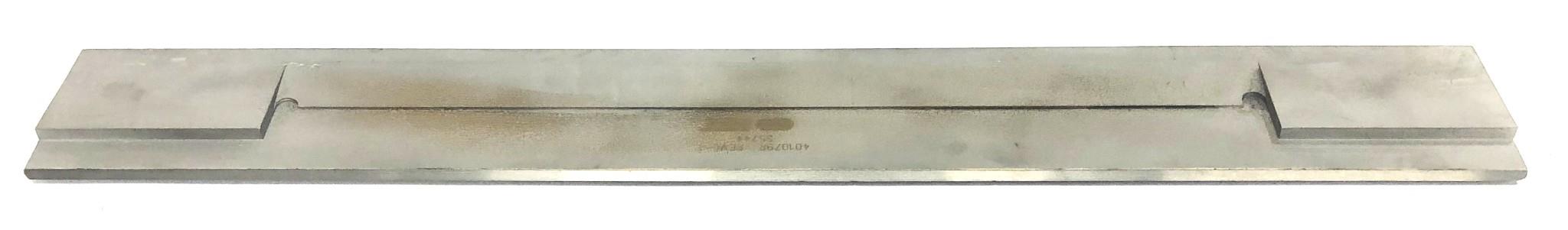 Diversified Precision Products Replacement Blade 401079R NOS