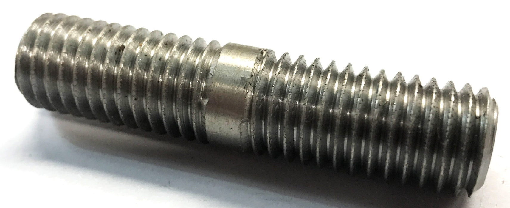 Hobart Studs 00-083785 NOS