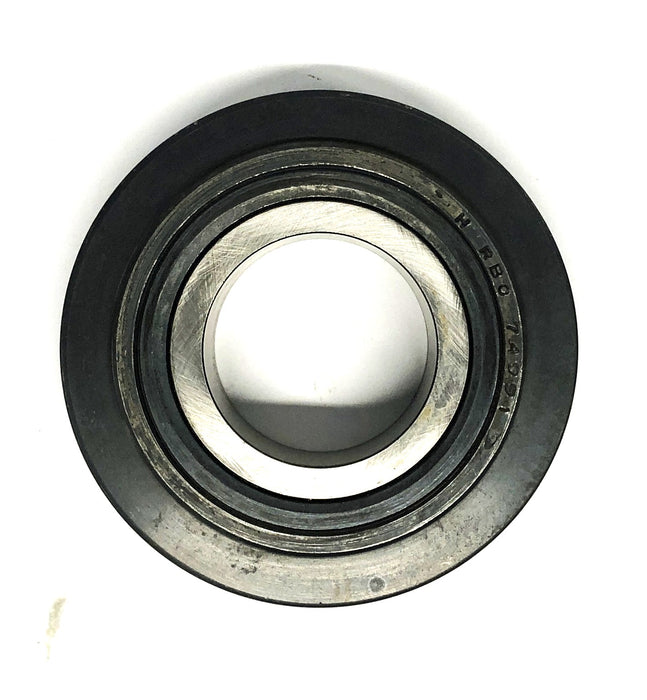 RBC Mast Roller Bearing Assembly 74991 NOS