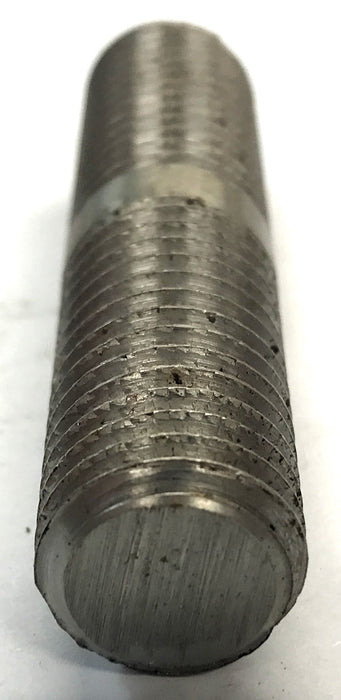 Hobart Studs 00-083785 NOS