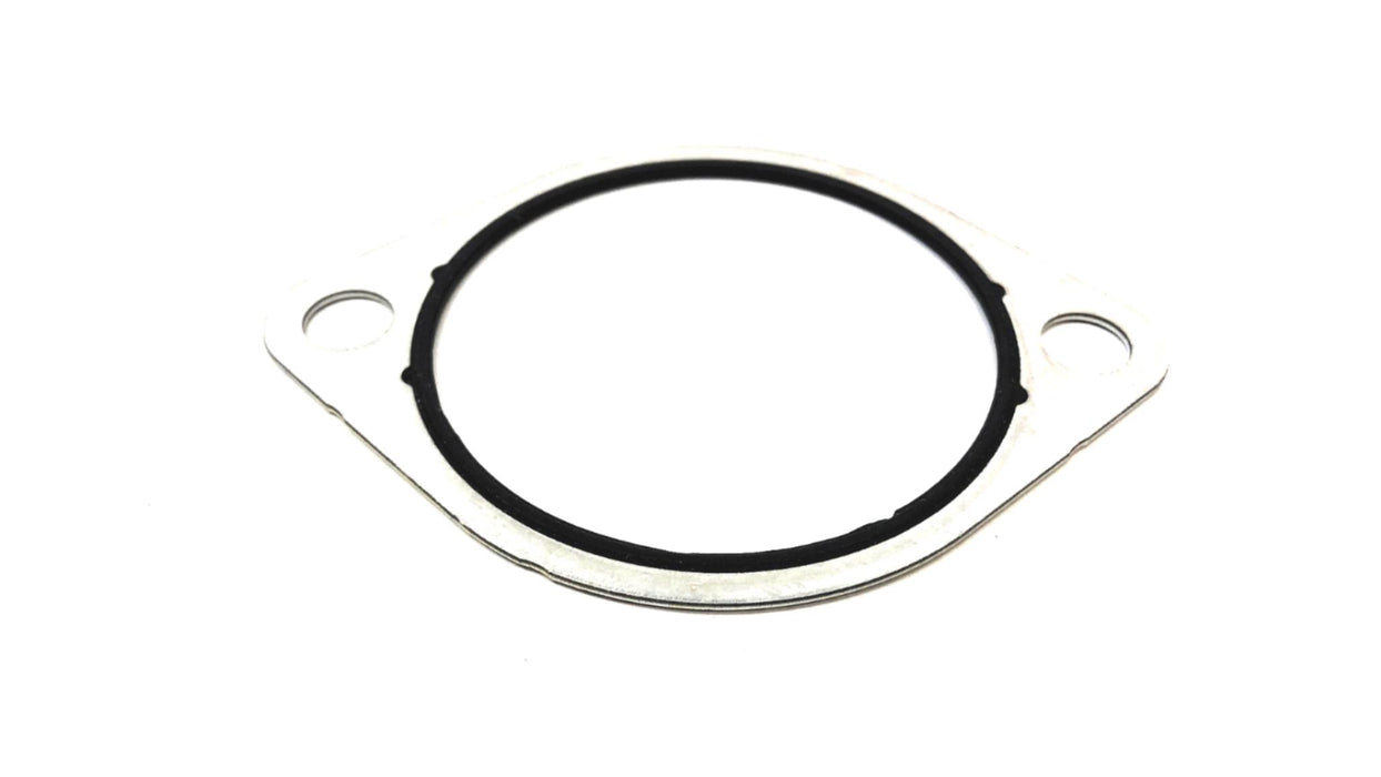 Cummins Gasket Connection 3945603 NOS