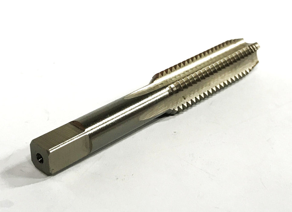FMT 1/2-13 HSS Plug Tap 0326759 [Lot of 2] NOS