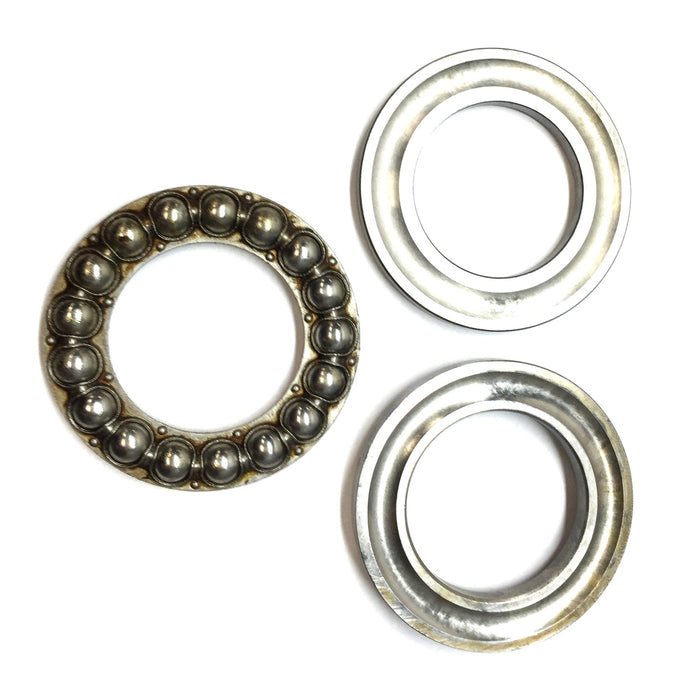 MRC Thrust Roller Bearing 1109 NOS
