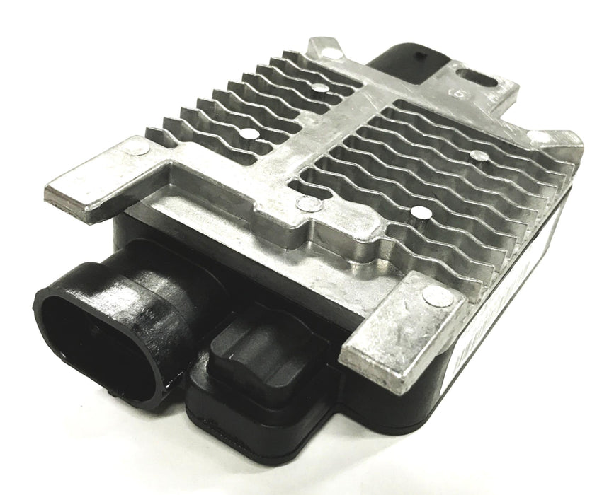 Motorcraft Ford Engine Cooling Fan Control Module RR-28