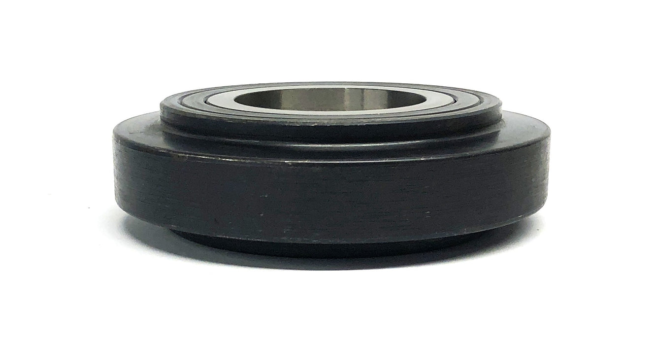 RBC Mast Roller Bearing Assembly 74991 NOS