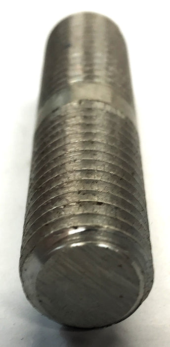 Hobart Studs 00-083785 NOS