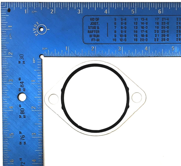 Cummins Gasket Connection 3945603 NOS