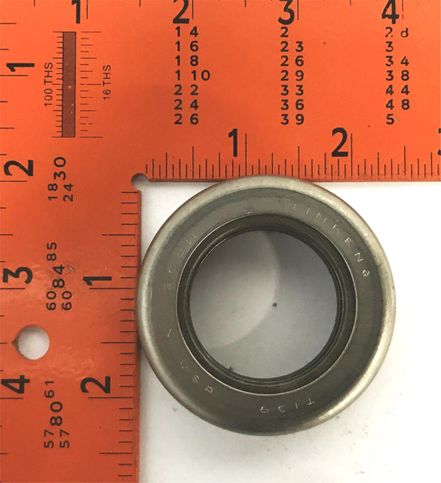 Timken Thrust Bearing T139 NOS