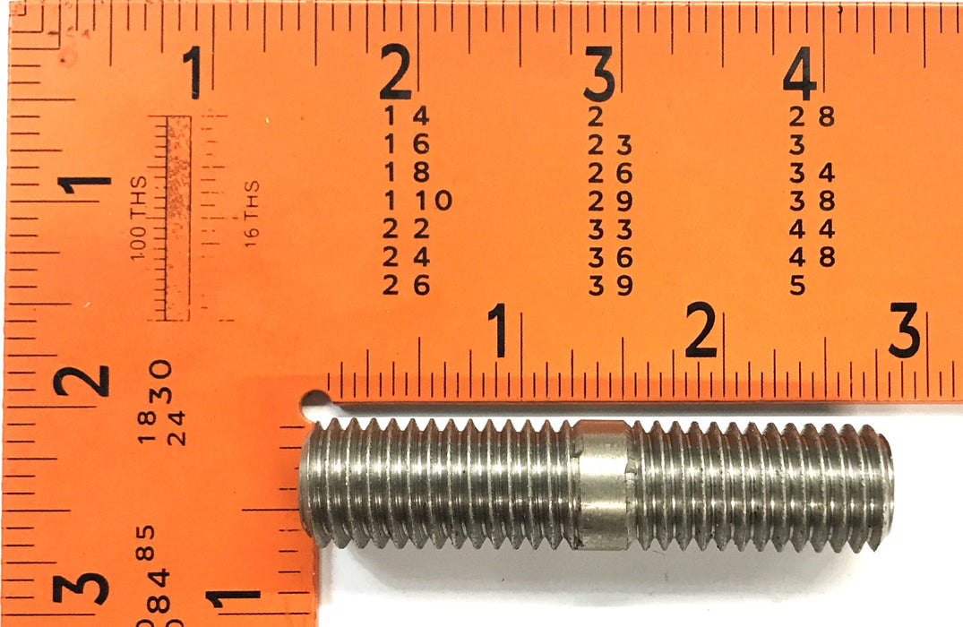 Hobart Studs 00-083785 NOS