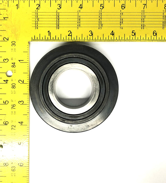 RBC Mast Roller Bearing Assembly 74991 NOS