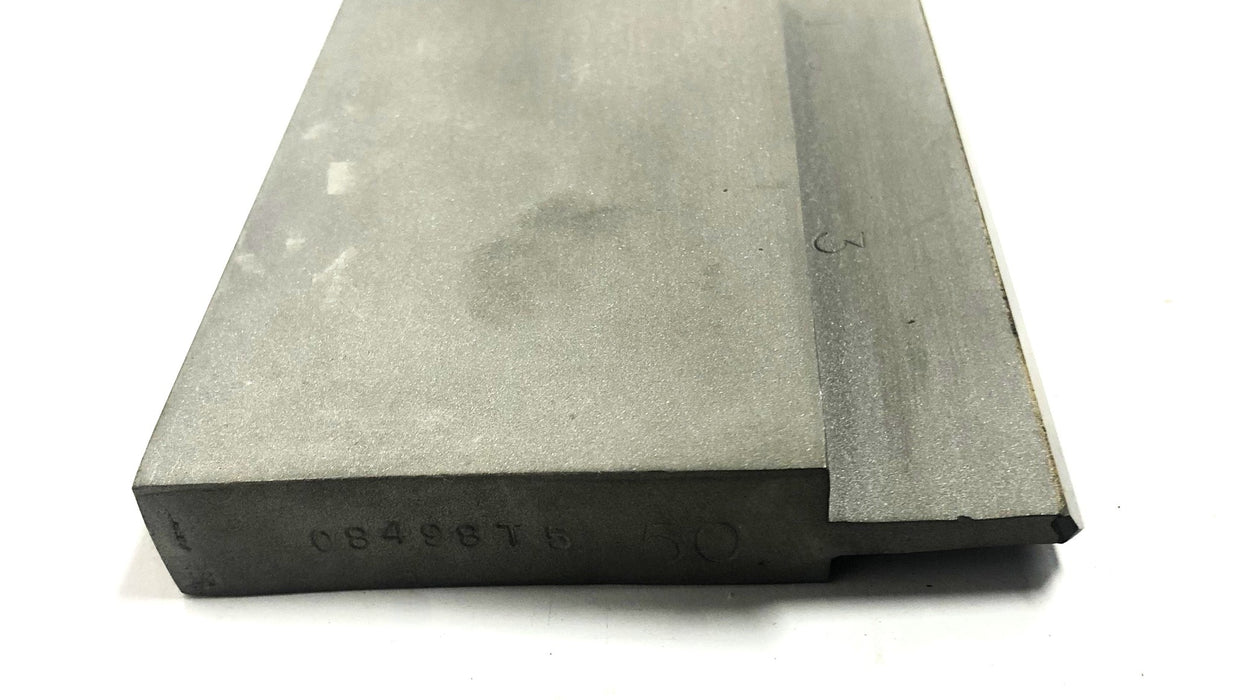 Diversified Precision Products Replacement Blade 401079R NOS