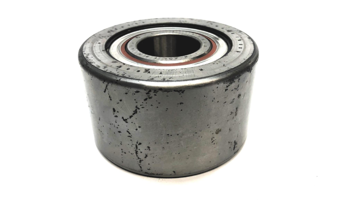 Tyson Roller Bearing Assembly (No Box) NAK2701 (NA2788SW) NOS