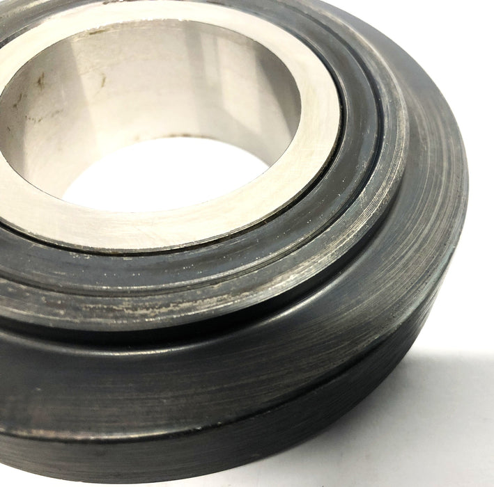 RBC Mast Roller Bearing Assembly 74991 NOS