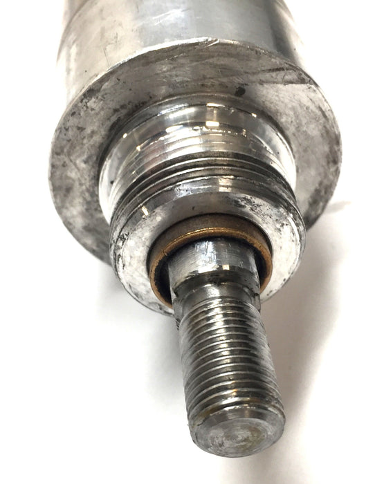 Parker 2.00DXPSRM12.00 Double Acting Air Cylinder 85495935 250 psi/17 bar USED