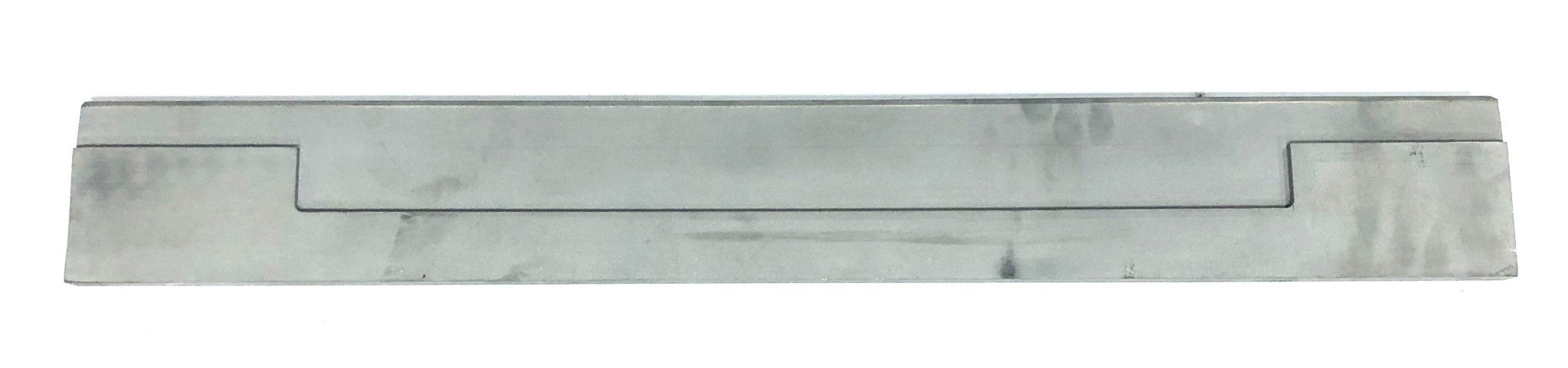 Diversified Precision Products Replacement Blade 401079R NOS