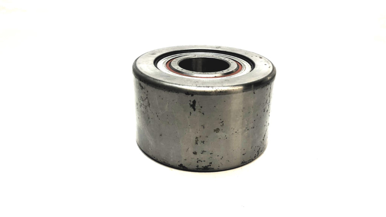 Tyson Roller Bearing Assembly (No Box) NAK2701 (NA2788SW) NOS