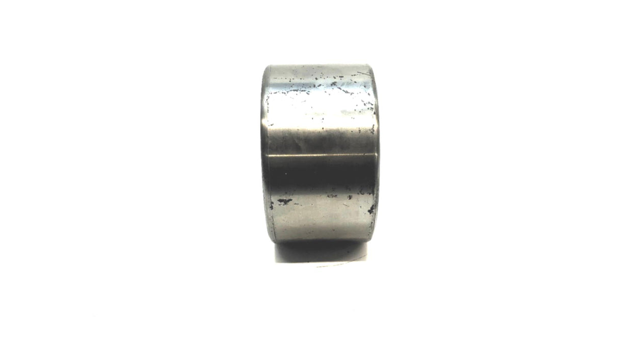 Tyson Roller Bearing Assembly (No Box) NAK2701 (NA2788SW) NOS