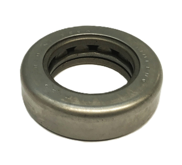 Timken Thrust Bearing T139 NOS