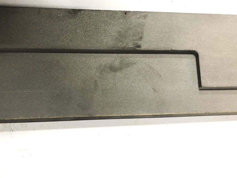 Diversified Precision Products Replacement Blade 401079R NOS
