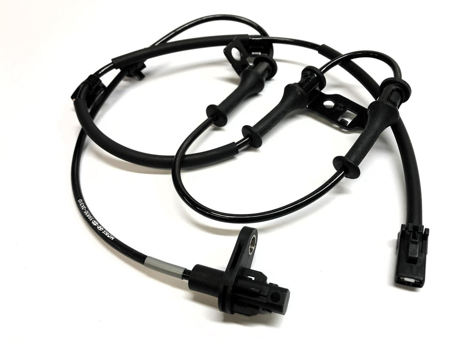 Hyundai RH Front ABS Sensor Assembly 59830-3X310 NOS