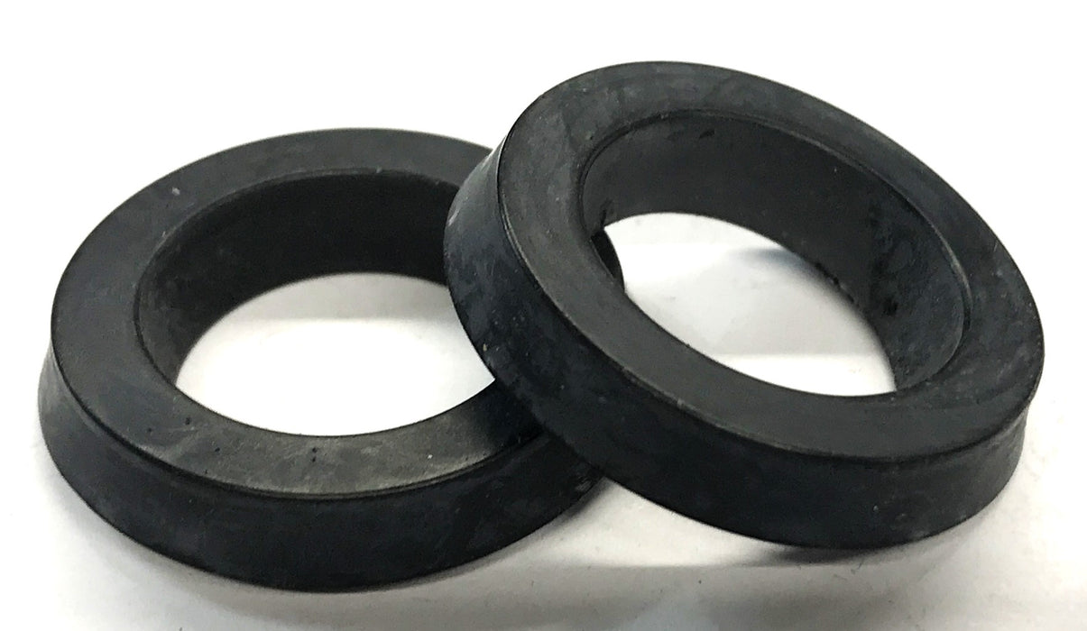 Unbranded Seal O-Ring 7110000007 [Lot Of 2] NOS