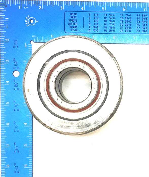 Tyson Roller Bearing Assembly (No Box) NAK2701 (NA2788SW) NOS