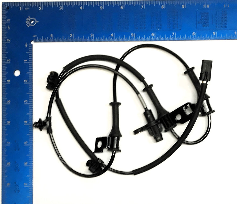 Hyundai RH Front ABS Sensor Assembly 59830-3X310 NOS