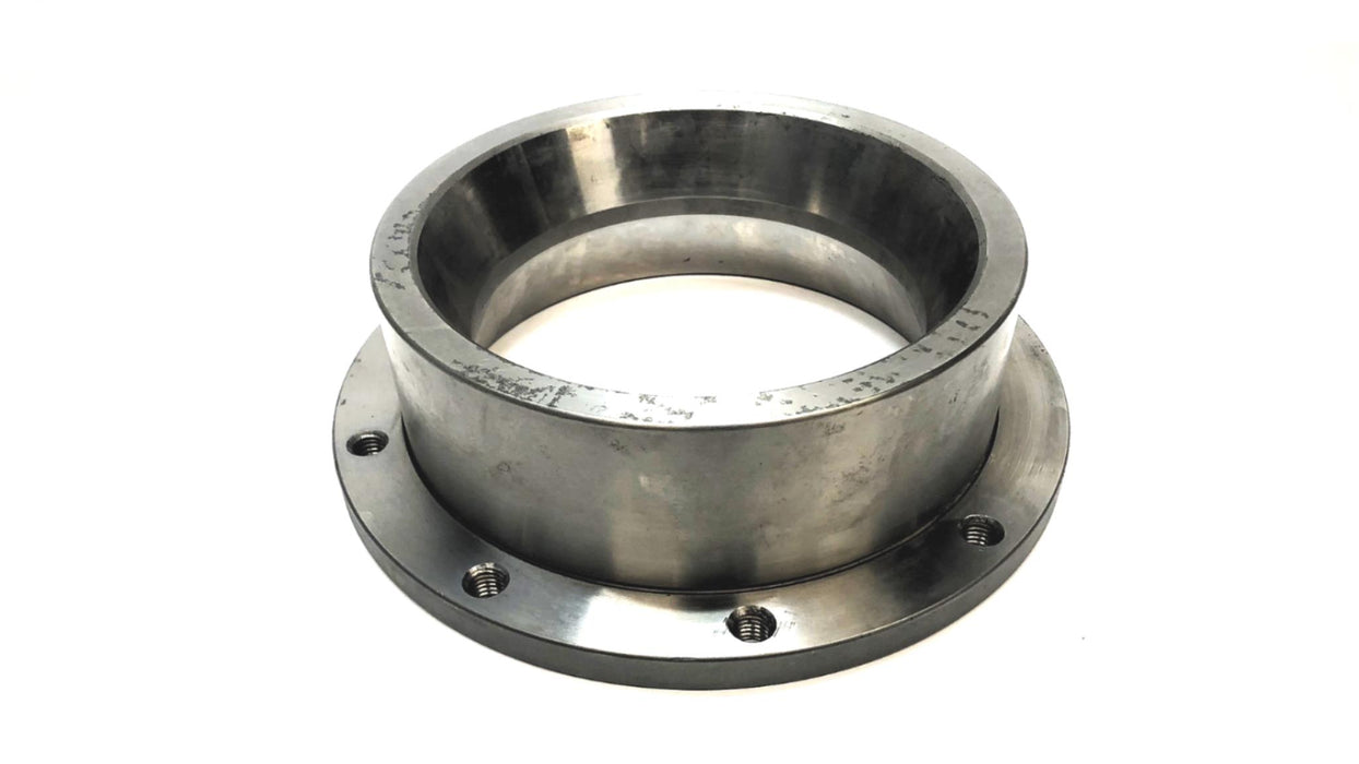 Timken Tapered Roller Bearing Flanged Double Cup (No Box) XC2065D NOS