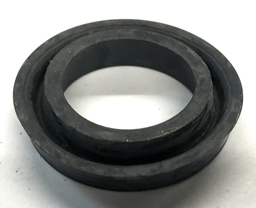 Unbranded Seal O-Ring 7110000007 [Lot Of 2] NOS