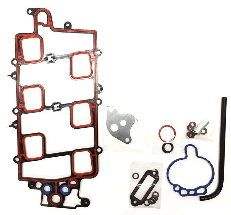 Dorman Intake Gasket Kit (Incomplete) 615-207 NOS