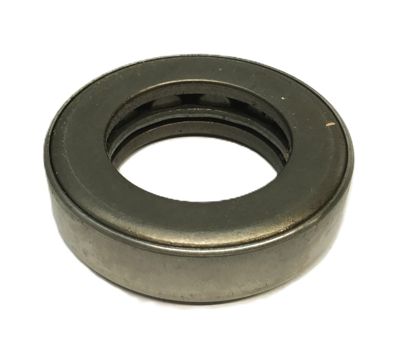 Timken Thrust Bearing T139 NOS