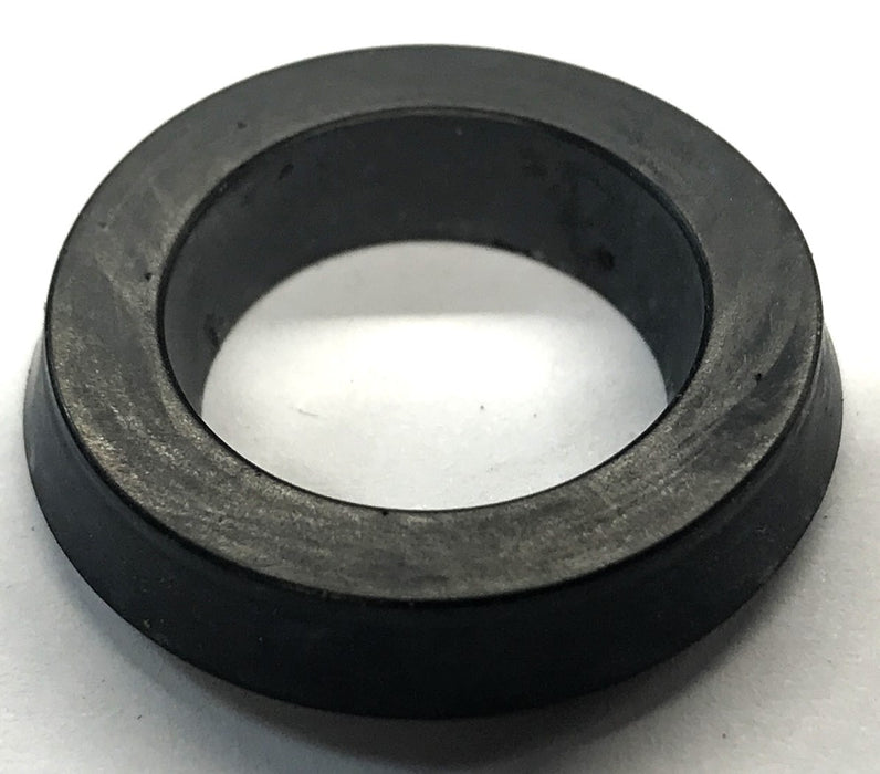 Unbranded Seal O-Ring 7110000007 [Lot Of 2] NOS