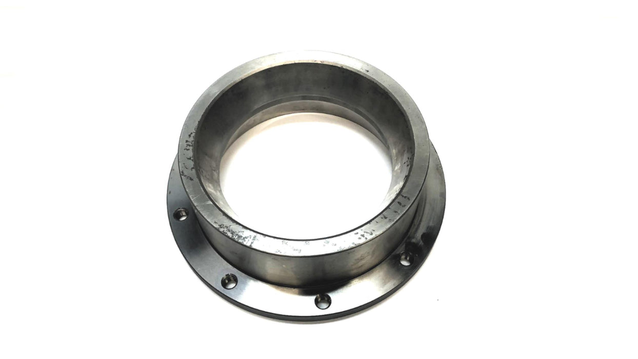 Timken Tapered Roller Bearing Flanged Double Cup (No Box) XC2065D NOS