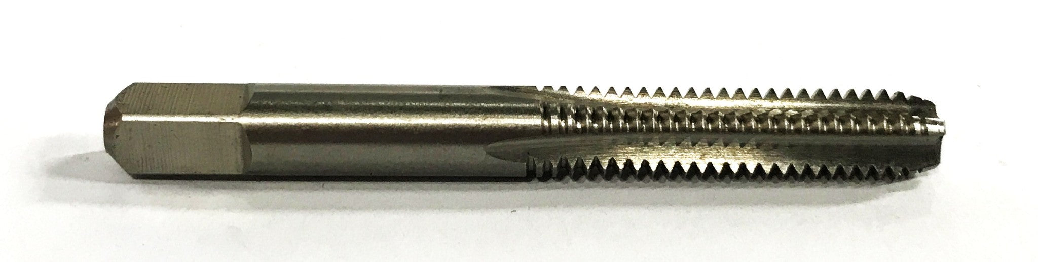 FMT 5/16-18 HSS Bottom Tap 0326801 [Lot of 2] NOS