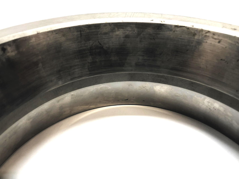 Timken Tapered Roller Bearing Flanged Double Cup (No Box) XC2065D NOS