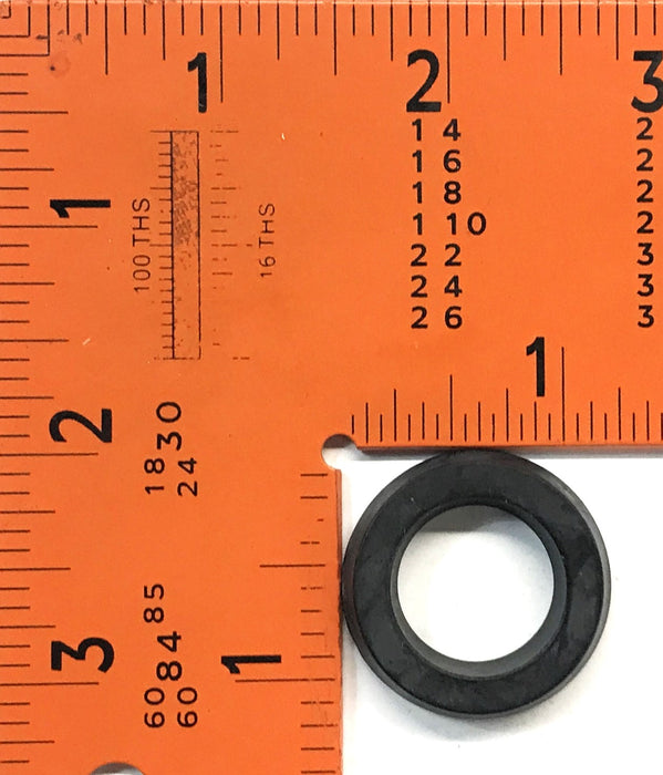 Unbranded Seal O-Ring 7110000007 [Lot Of 2] NOS