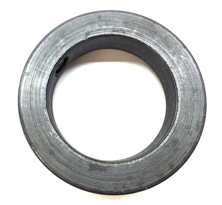 N.D Roller Bearing Set Collar E200 NOS