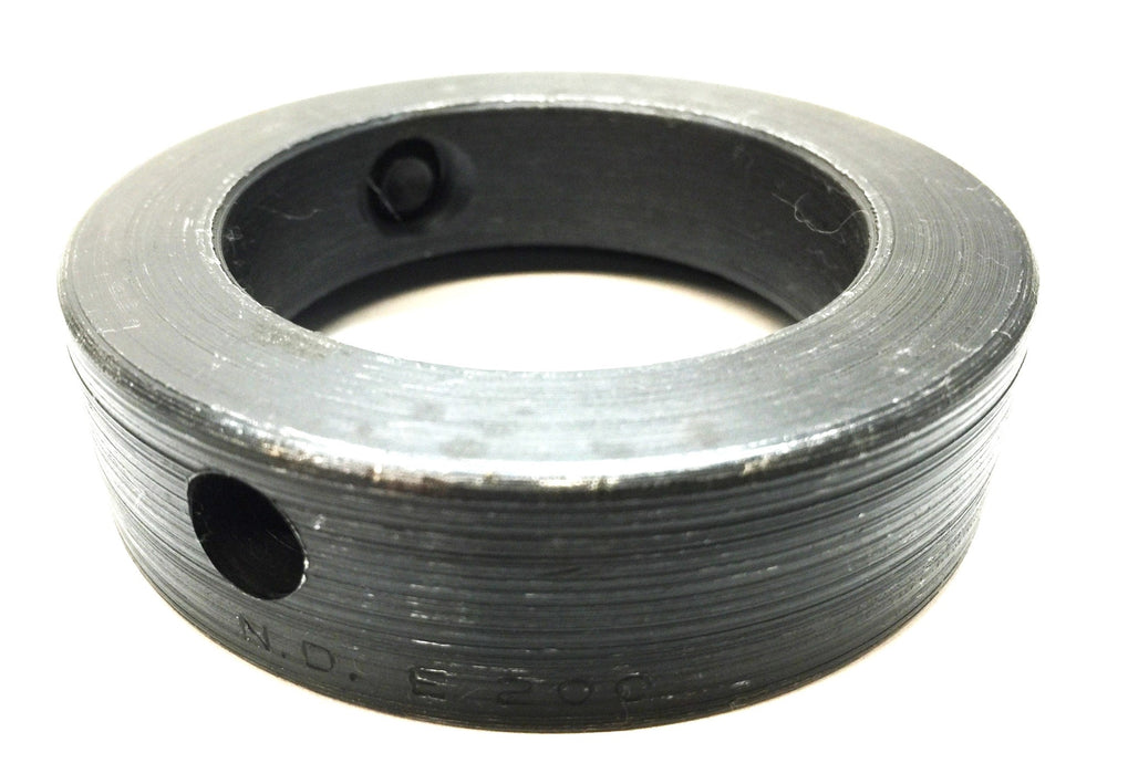 N.D Roller Bearing Set Collar E200 NOS