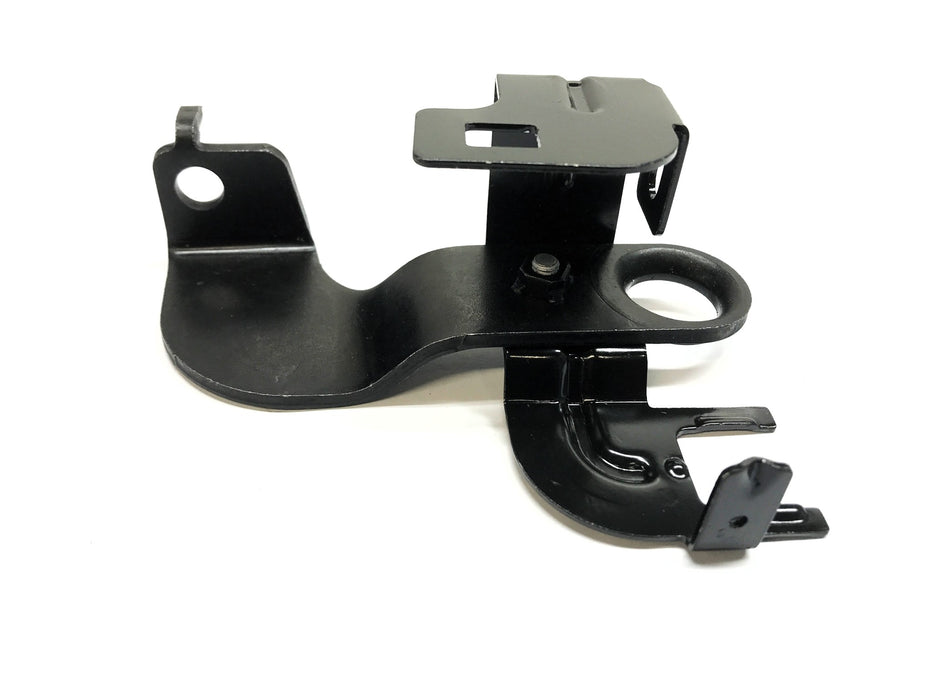 Hyundai Oxygen Sensor Bracket 27340-2E600 NOS