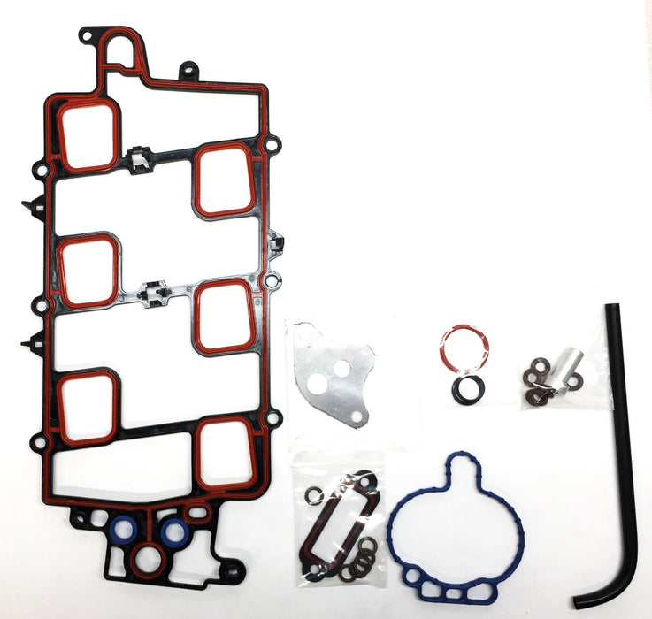 Dorman Intake Gasket Kit (Incomplete) 615-207 NOS