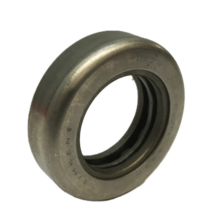 Timken Thrust Bearing T139 NOS
