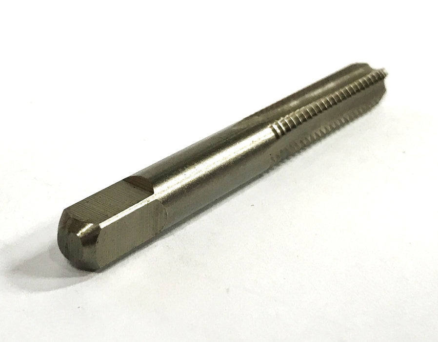 FMT 5/16-18 HSS Bottom Tap 0326801 [Lot of 2] NOS