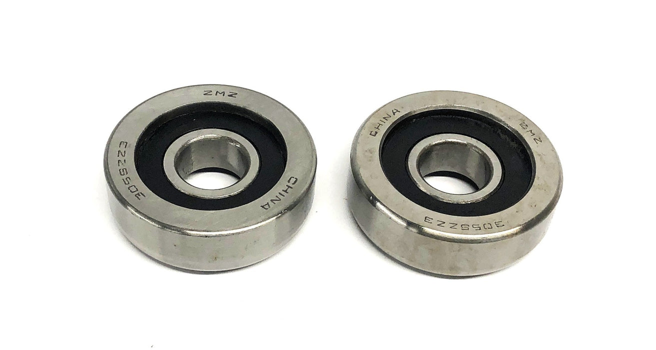 ZMZ Mast Guide Bearing 305SZZ3 [Lot of 2] NOS