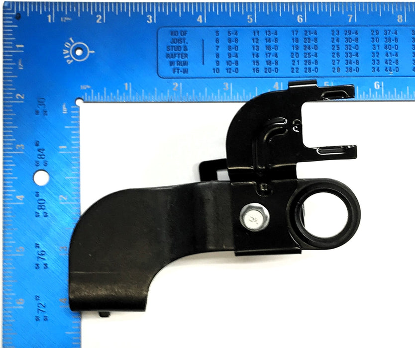 Hyundai Oxygen Sensor Bracket 27340-2E600 NOS
