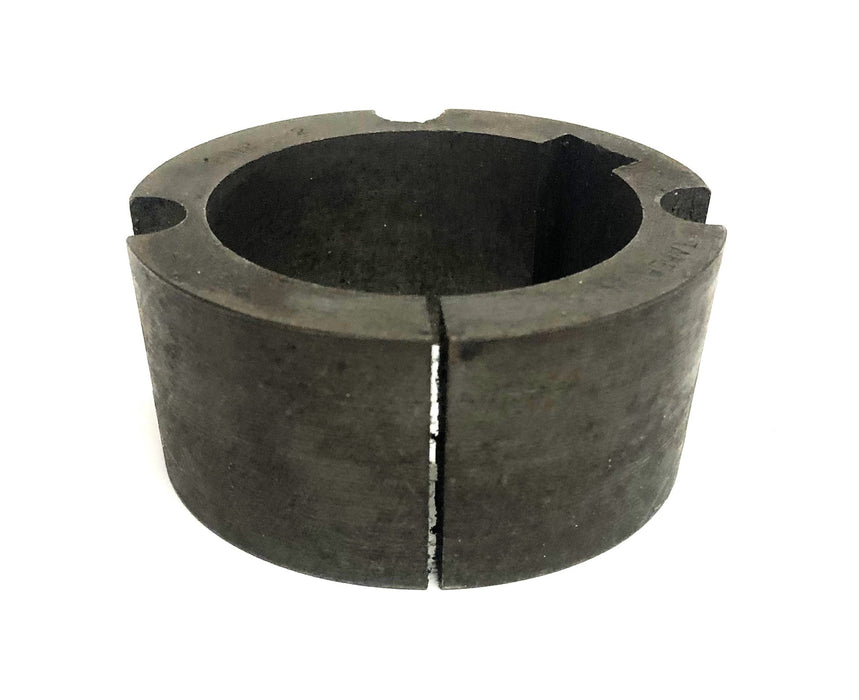 Dodge Split Taper-Lock Bushing 2012X2 [Lot of 2] NOS