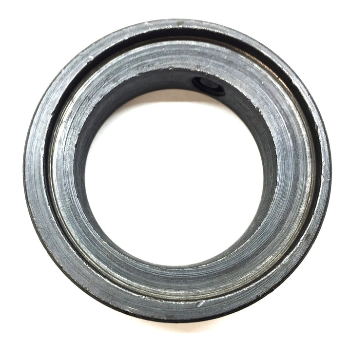 N.D Roller Bearing Set Collar E200 NOS